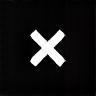 X (Twitter) icon