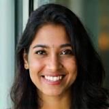 Photo of Sneha Patel